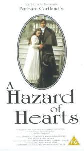 A Hazard Of Hearts Tv Movie 1987 Mom Movies Helena Bonham Carter See Movie