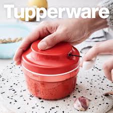 Tupper Turbo Chef Tupperware Essen Nusse