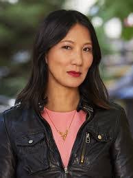 Jodi Real's Instagram, Twitter & Facebook