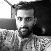 عرض الملف الشخصي الكامل على linkedin واستكشف زملاء francis والوظائف في الشركات المشابهة Francis Pereira Greater Brisbane Area Professional Profile Linkedin