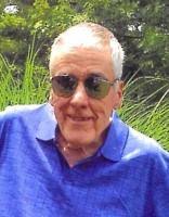 Nellie M. Nycum (Cumberland)