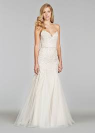 Jim Hjelm 8400 J Wedding Dress Sample Size 12 2 000 In 2020 Jim Hjelm Wedding Dresses Wedding Dresses Wedding Dress Sizes