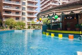 Lista hotelurilor cu servicii all inclusive de pe litoralul romanesc. The 5 Best Romania All Inclusive Hotels Mar 2021 With Prices Tripadvisor