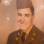 Edens Family Obituaries