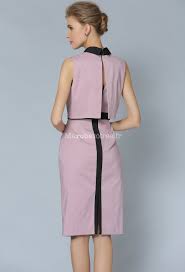 We did not find results for: Soldes Robe Avec Veste Tailleur En Stock