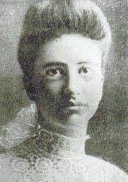 Chester and Grace: The Real American Tragedy: 2007