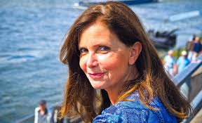 Reductress » “You Like That? Take It,” Says Mom About Every Single Thing In  Her House