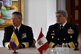 #4 of 15 hotels in covenas. Marina De Guerra Del Peru Xxii Reunion Del Comite De Trabajo De Asistencia Mutua Entre La Armada De La Republica De Colombia Y La Marina De Guerra Del Peru Naval News