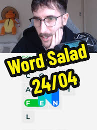 Word Challenge: Can Trees Produce Music?