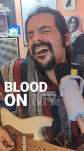 I have always really enjoyed Slothrust. This song has meant a lot to me  because like many songs of obsession it hit me at a real particular time in  life. I remember kinda coming of age and moving out ...