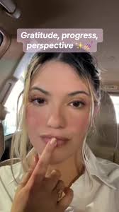 #progress #grateful #perspective #possitivevibes #foryou