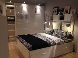 We did not find results for: Showroom Bedroom At Ikea Ikea Showroom Ikea Bedroom Ikea Bedroom Sets