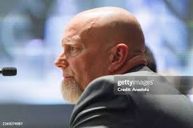 328 International Association Of Machinists Local Stock Photos, High-Res  Pictures, and Images