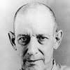 Robert Stroud