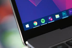 Cara Nonton Youtube Di Chrome Sambil Buka Tab Lain