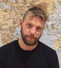 Journal & news — The Dining Room PR