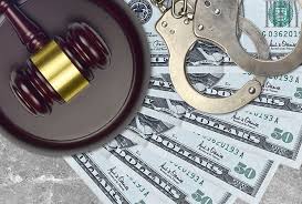 Understanding Financial Fraud Law: Key Insights and Regulations