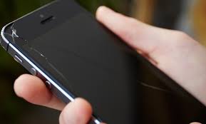 Call or click the schedule now button to book a repair appointment. Repairs For Iphone Or Ipad Shiny Computers Groupon