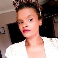 70+ "Vester" profiles