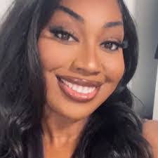 Brittany Auman's Instagram, Twitter & Facebook