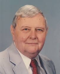 Contributions to the tribute of Kenneth Ervin Gardner