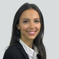 58000+ "Mcbride" profiles