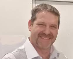 Soul, Jazz & Funk Music Radio Shows in the UK