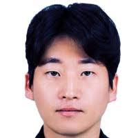 70+ "Lee-francis" profiles