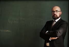 Eine regierung unter führung der afd hält wohl niemand für eine. Testpflicht An Schulen Ab Dem 12 April 2021 Tillschneider Mit Der Testpflicht Geht Die Regierung Zu Weit Afd Wird Alle Rechtlichen Moglichkeiten Ausschopfen Magdeburger News Das Nachrichtenportal News Rund Um Magdeburg