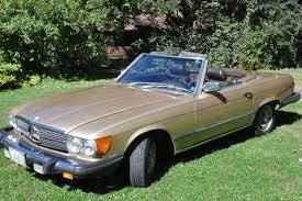 We did not find results for: 1982 Mercedes Benz 380sl For Sale Near Signal Mountain Tennessee 37377 Classics On Autotrader
