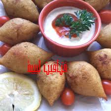 Check spelling or type a new query. ÙØªØ§ÙÙŠØª Ù„ÙŠØ¨ÙŠØ© ÙƒØ¨Ø© Ø§Ù„Ø³Ù…ÙŠØ¯ Ø³Ø§Ù‡Ù„Ø© Ùˆ Ù…Ø¶Ù…ÙˆÙ†Ø© Ù…Ù† Ø§ÙˆÙ„ ØªØ¬Ø±Ø¨Ù‡ Facebook