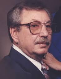 Obituary for David Zenus Woods