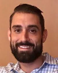 Christopher Thomas Brady Obituary