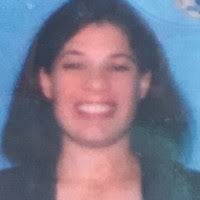 30+ "Ruffolo" profiles