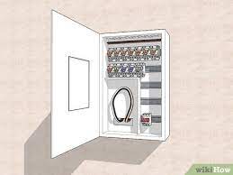 Easy Ways To Prevent A Short Circuit: 12 Steps (With Pictures)