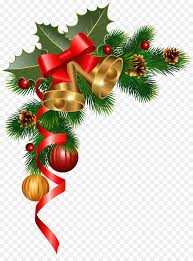Pin By Bobe V On Karacsony In 2020 Christmas Ornaments Christmas Decorations Christmas Ornaments Gifts