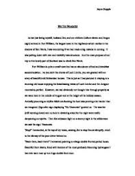Thus, writing about myself, i'm here to express myself that what i see, what i experience and what i plan for my life. Essay About Me