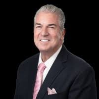 Michael Bisbee email address & phone number