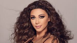 ‎myriam fares ميريام فارس‎, usa. Ø²Ù‡Ø±Ø© Ø§Ù„Ø®Ù„ÙŠØ¬ Ù…Ù† Ø¬Ø¯ÙŠØ¯ Ù…ÙŠØ±ÙŠØ§Ù… ÙØ§Ø±Ø³ ØªÙƒØ´Ù Ø¹Ù† Ø·ÙÙ„Ù‡Ø§ Ø§Ù„Ø«Ø§Ù†ÙŠ ÙˆØªØ®ÙÙŠ Ø§Ù„Ø£ÙˆÙ„
