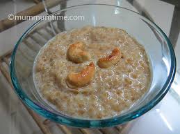 Dalia Kheer Recipe Mummumtime