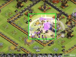 How To Get More Clan Games Rewards Even At Lower Level Clan -  Shortandsweetinfo.Com