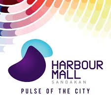 Check out their reviews and see what others say about lfs sandakan. Harbour Mall Sandakan Home Facebook