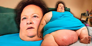 Janine Houston's Instagram, Twitter & Facebook