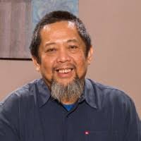 900+ "Llewellyn" profiles