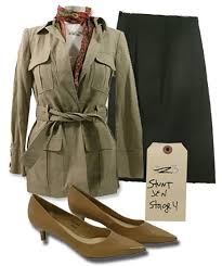 Katherine heigl made her suits debut last night during the season 8 premiere. Killers Wardrobe Ensemble Worn By Katherine Heigl S Stunt Double In The Romantic Action Film
