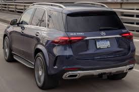 Image result for Twilight Blue 2024 GLE