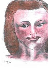 Exotic Wall Art for Sale by John Deeter