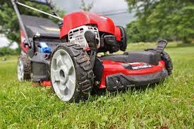 You should always get price quotes from at least three different repair technicians.that way, you'll have a clear idea of how much repairs will cost. Toro Self Propelled Lawnmower Reviews Personal Pace Models Ptr