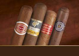 Maybe you would like to learn more about one of these? Zigarren Online Kaufen Original Qualitat Cigarworld De