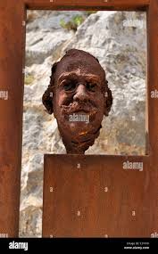 Karlheinz oswald hi-res stock photography and images